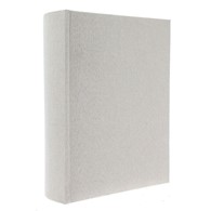Album kieszeniowy szyty KD46300/2LINENSAND
<br/>Rozmiar zdjęć: 10x15
<br/>Ilość zdjęć: 300
<br/>Ilość zdjęć na stronie: 2
