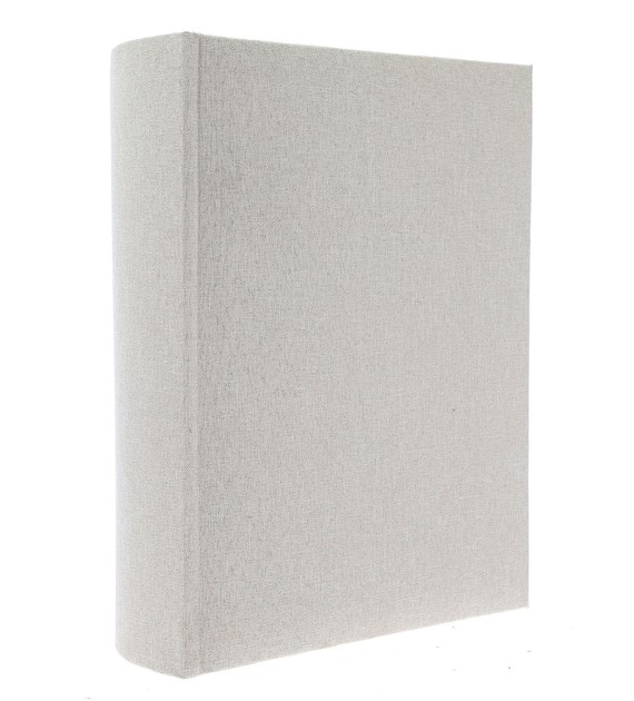 Album kieszeniowy szyty KD46300/2LINENSAND
<br/>Rozmiar zdjęć: 10x15
<br/>Ilość zdjęć: 300
<br/>Ilość zdjęć na stronie: 2