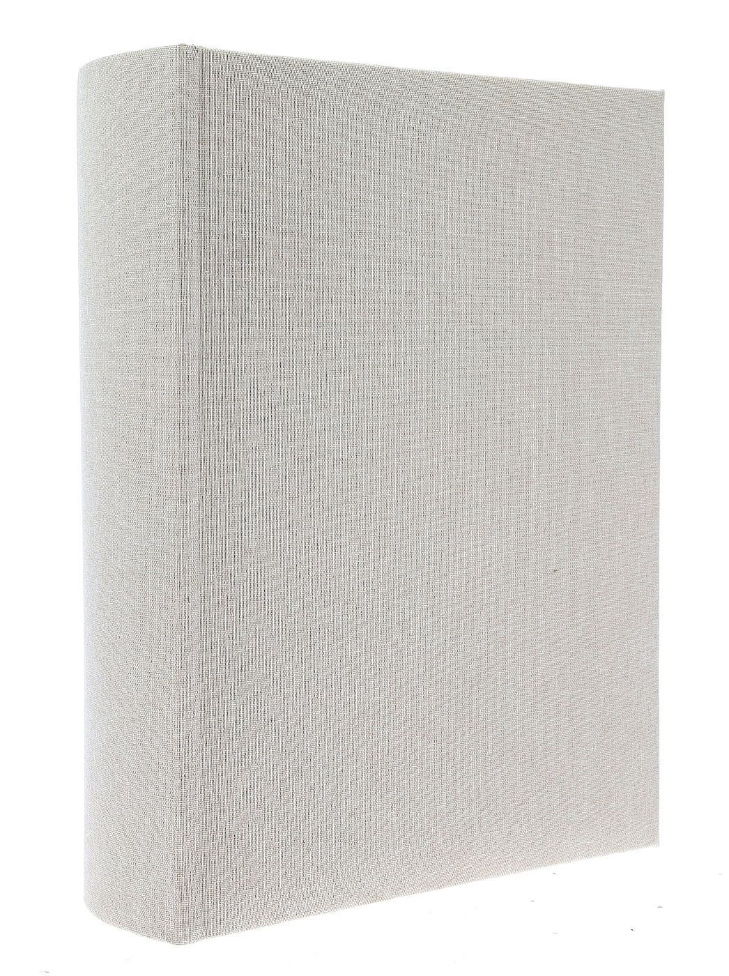 Book bound pocket album 10x15/300/2 KD46300/2 LINEN SAND