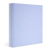 Album kieszeniowy szyty 10x15 cm 300 zdjęć KD46300/2LINENSKY