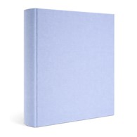 Album kieszeniowy szyty 10x15 cm 300 zdjęć KD46300/2LINENSKY