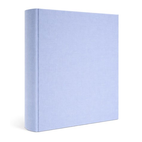 Album kieszeniowy szyty 10x15 cm 300 zdjęć KD46300/2LINENSKY