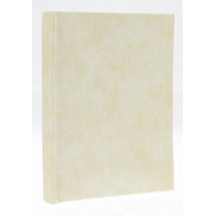 Book bound pocket album 10x15/300/2 KD46300 PROMISE GOLD