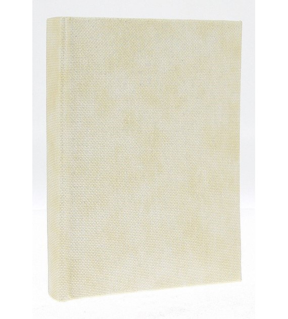Book bound pocket album 10x15/300/2 KD46300 PROMISE GOLD