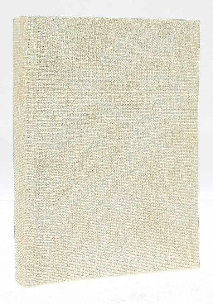 Album kieszeniowy szyty KD46300/2PROMISEGOLD
<br/>Rozmiar zdjęć: 10x15
<br/>Ilość zdjęć: 300
<br/>Ilość zdjęć na stronie: 2