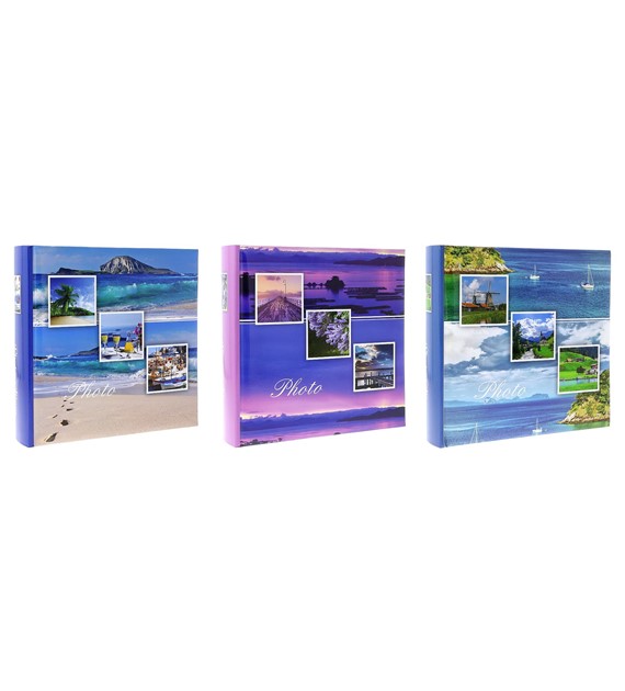 Album 10x15/300 2up. KD46300/2VIEW5
