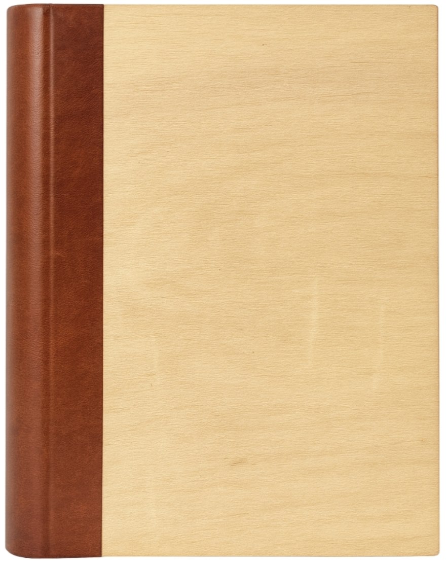 Pocket album szyty KD46300/2WOODBRONZE<br>
Photo size: 10x15<br>
Number of photos: 300<br>
Photos per page: 2<br>
