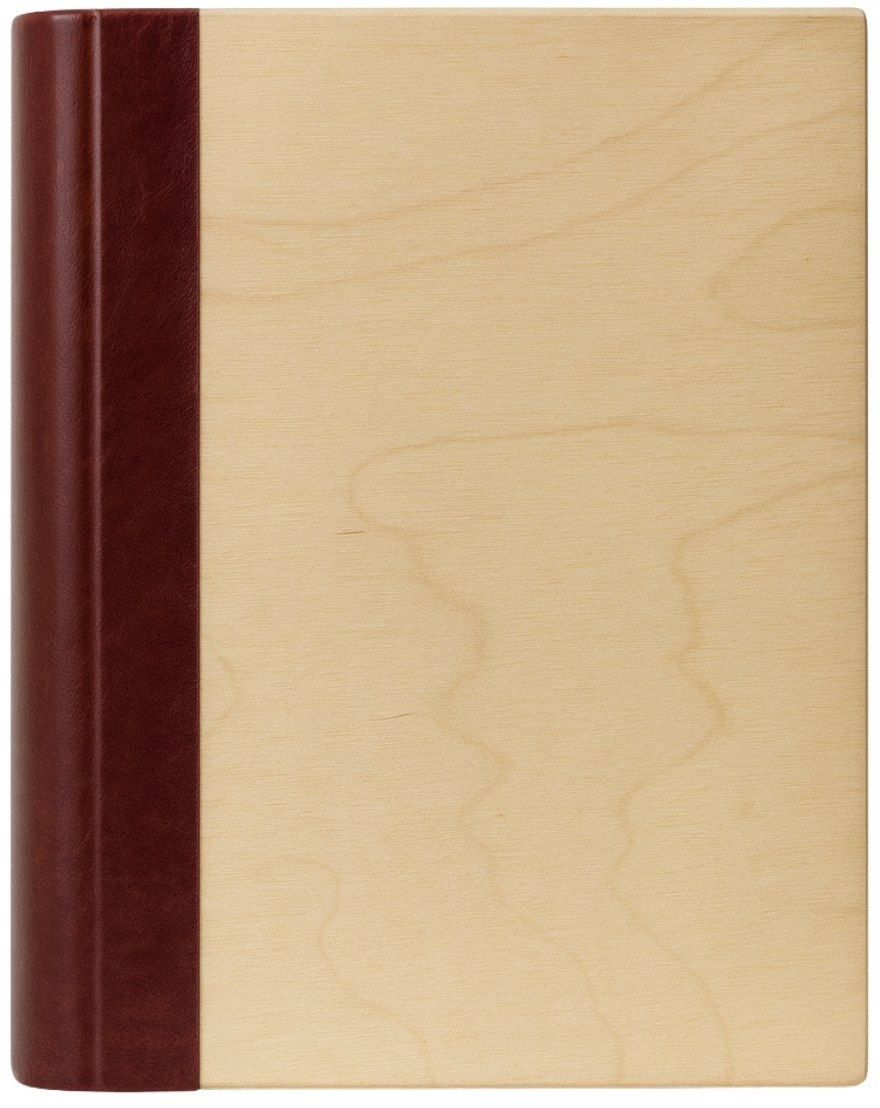 Pocket album szyty KD46300/2WOODBROWN<br>
Photo size: 10x15<br>
Number of photos: 300<br>
Photos per page: 2<br>
