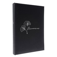 Book bound pocket album 10x15/300/3 KD46300/3 ART100