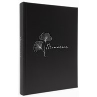 Album kieszeniowy szyty KD46300ART100<br>
Rozmiar zdjęć: 10x15<br>
Ilość zdjęć: 300<br>
Ilość zdjęć na stronie: 3<br>