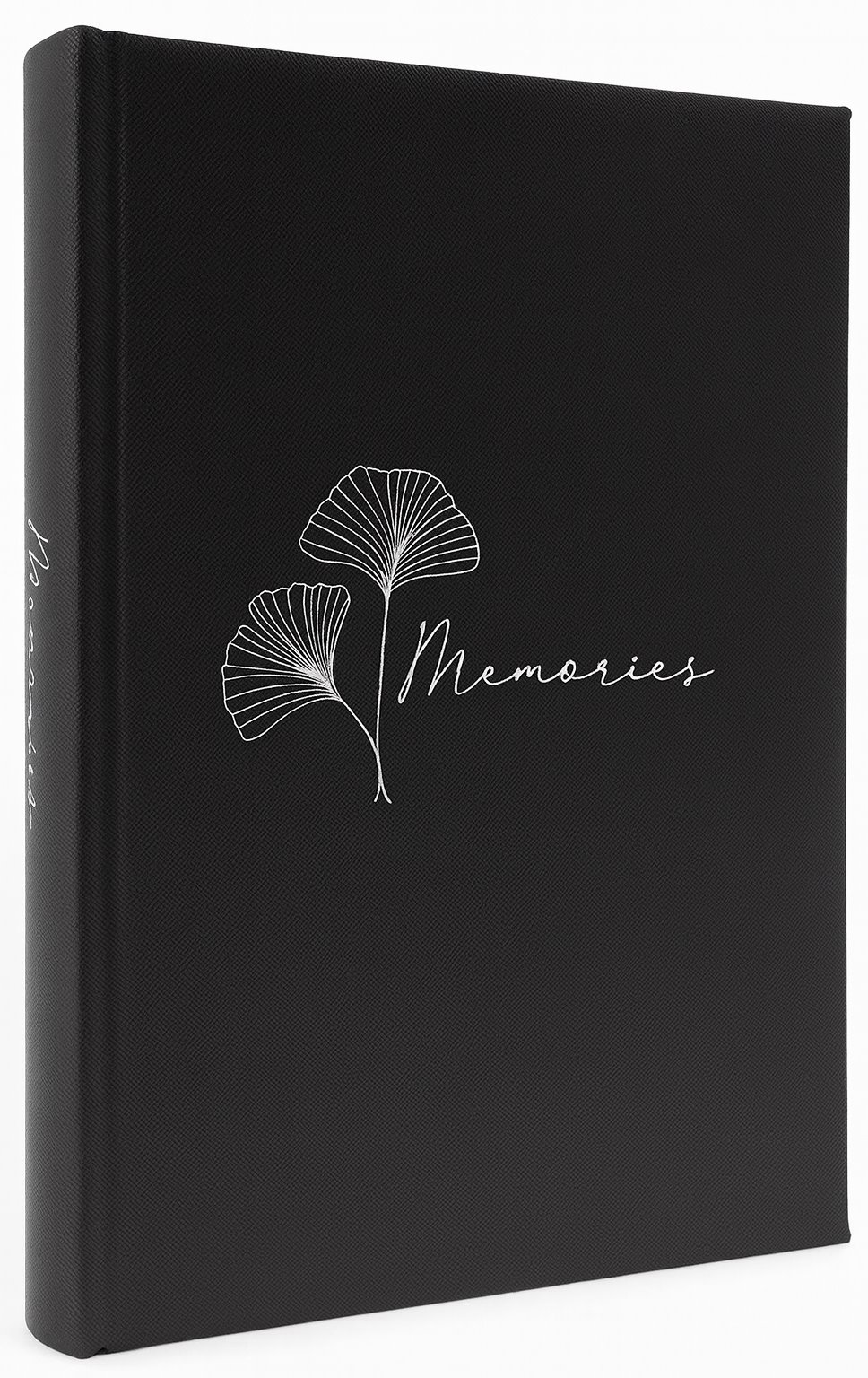 Album kieszeniowy szyty KD46300ART100<br>
Rozmiar zdjęć: 10x15<br>
Ilość zdjęć: 300<br>
Ilość zdjęć na stronie: 3<br>