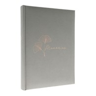 Book bound pocket album 10x15/300/3 KD46300/3 ART144