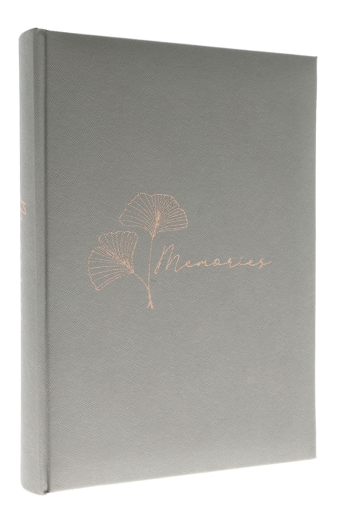 Book bound pocket album 10x15/300/3 KD46300/3 ART144