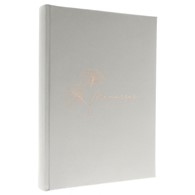 Album kieszeniowy szyty KD46300ART144<br>
Rozmiar zdjęć: 10x15<br>
Ilość zdjęć: 300<br>
Ilość zdjęć na stronie: 3<br>