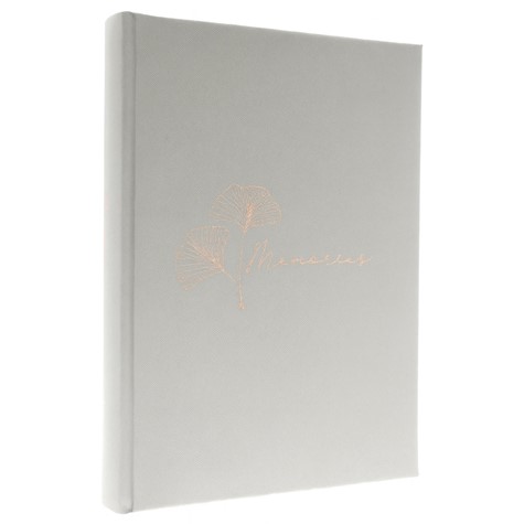 Album kieszeniowy szyty 10x15 cm 300 zdjęć KD46300ART144