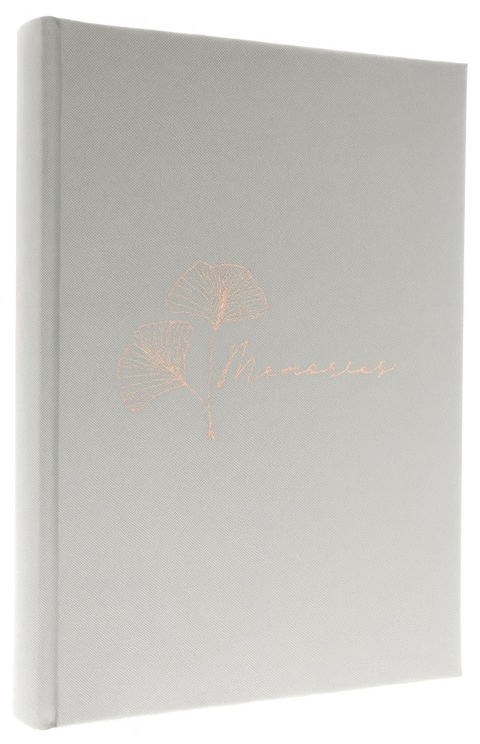 Album kieszeniowy szyty KD46300ART144<br>
Rozmiar zdjęć: 10x15<br>
Ilość zdjęć: 300<br>
Ilość zdjęć na stronie: 3<br>