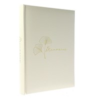 Book bound pocket album 10x15/300/3 KD46300/3 ART59