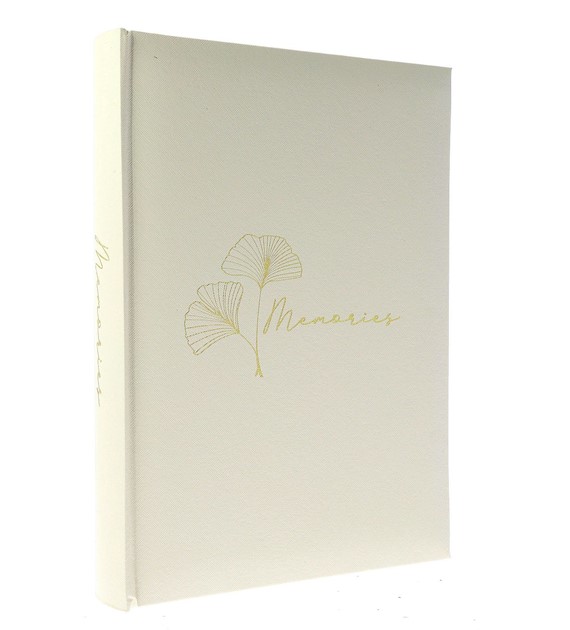 Book bound pocket album 10x15/300/3 KD46300/3 ART59