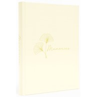 Album kieszeniowy szyty KD46300ART59<br>
Rozmiar zdjęć: 10x15<br>
Ilość zdjęć: 300<br>
Ilość zdjęć na stronie: 3<br>