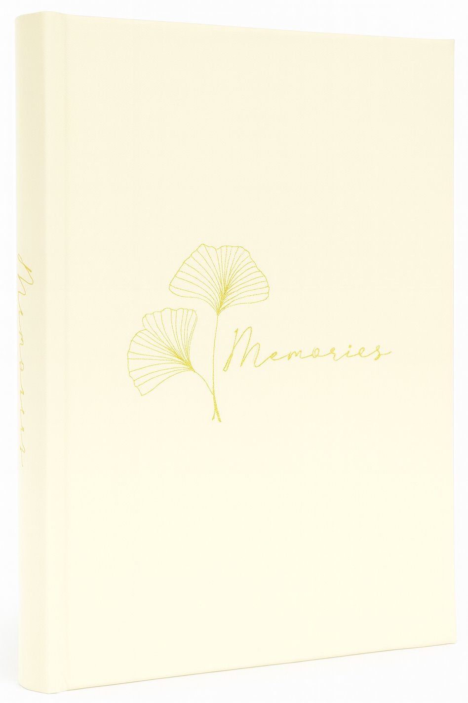 Album kieszeniowy szyty KD46300ART59<br>
Rozmiar zdjęć: 10x15<br>
Ilość zdjęć: 300<br>
Ilość zdjęć na stronie: 3<br>