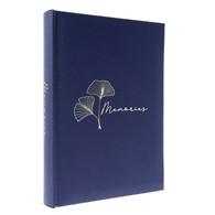 Book bound pocket album 10x15/300/3 KD46300/3 ART60