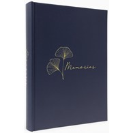 Album kieszeniowy szyty KD46300ART60<br>
Rozmiar zdjęć: 10x15<br>
Ilość zdjęć: 300<br>
Ilość zdjęć na stronie: 3<br>