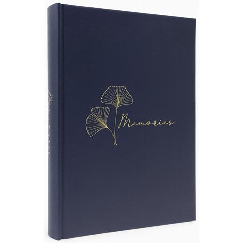 Album kieszeniowy szyty 10x15 cm 300 zdjęć KD46300ART60