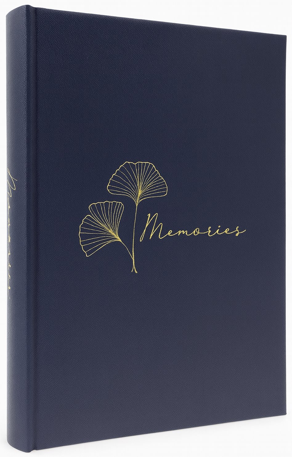 Album kieszeniowy szyty KD46300ART60<br>
Rozmiar zdjęć: 10x15<br>
Ilość zdjęć: 300<br>
Ilość zdjęć na stronie: 3<br>