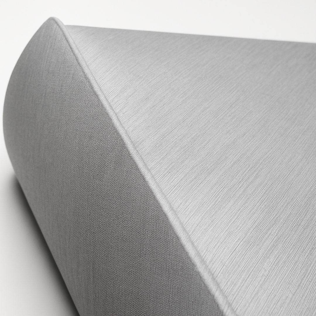 Book bound pocket album 10x15/300/3 KD46300/3 CLEAN SILVER