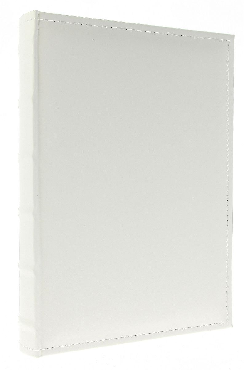 Album kieszeniowy szyty KD46300WHITE
<br/>Rozmiar zdjęć: 10x15
<br/>Ilość zdjęć: 300
<br/>Ilość zdjęć na stronie: 3