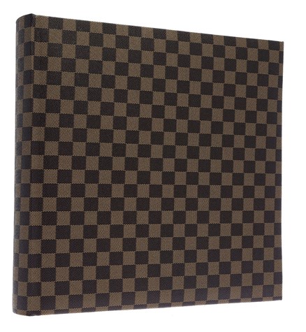 Album kieszeniowy szyty KD46500ART04<br>
Rozmiar zdjęć: 10x15<br>
Ilość zdjęć: 500<br>
Ilość zdjęć na stronie: 5<br>