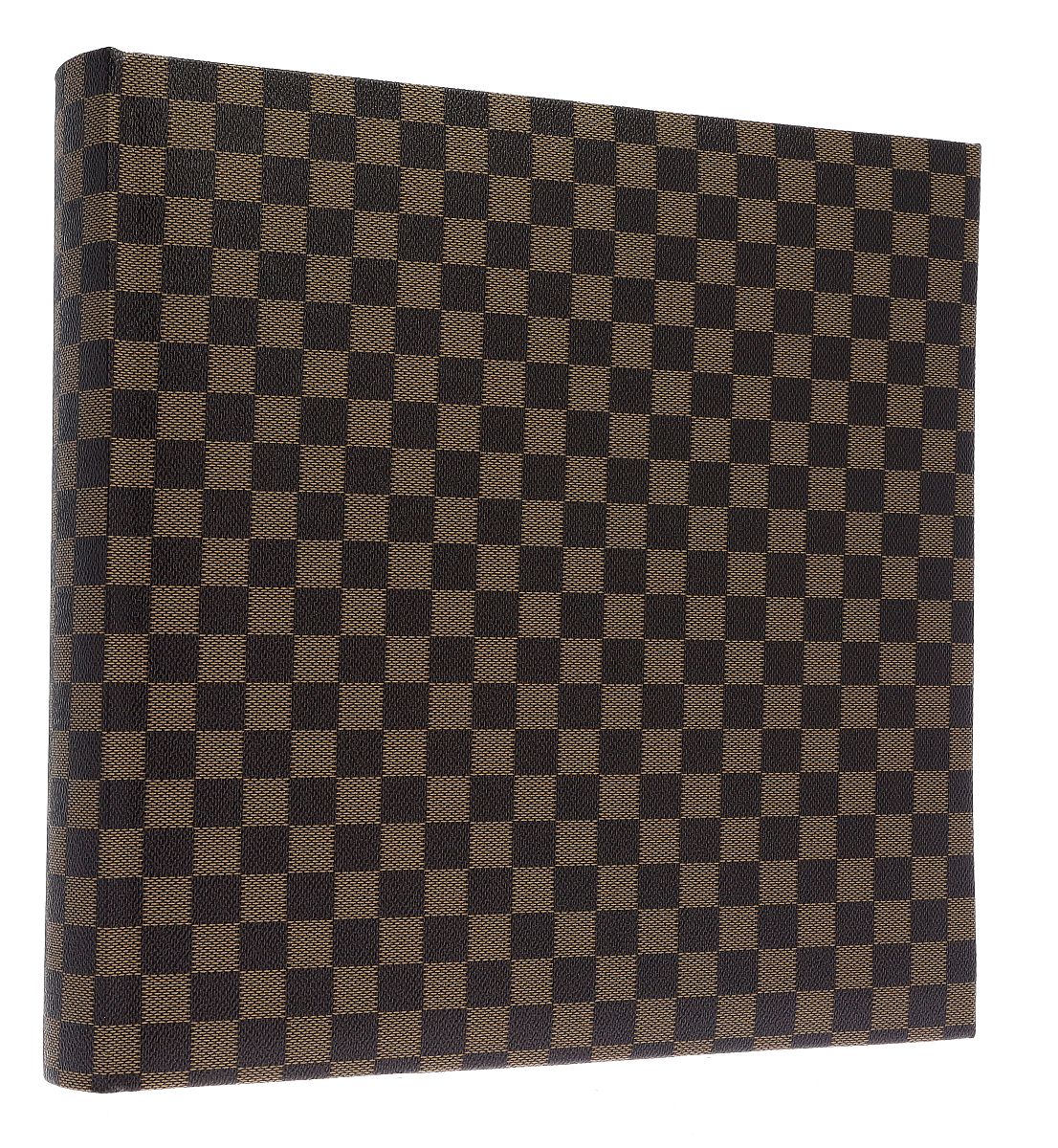 Album kieszeniowy szyty KD46500ART04
<br/>Rozmiar zdjęć: 10x15
<br/>Ilość zdjęć: 500
<br/>Ilość zdjęć na stronie: 5