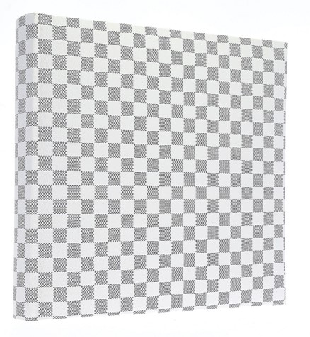 Album kieszeniowy szyty KD46500ART05<br>
Rozmiar zdjęć: 10x15<br>
Ilość zdjęć: 500<br>
Ilość zdjęć na stronie: 5<br>