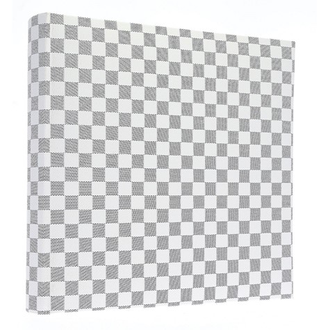 Book bound pocket album 10x15/500 KD46500 ART05