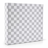 Album kieszeniowy szyty 10x15 cm 500 zdjęć KD46500ART05