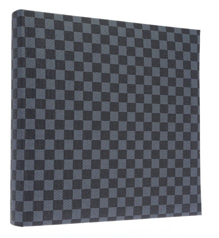 Album kieszeniowy szyty KD46500ART06<br>
Rozmiar zdjęć: 10x15<br>
Ilość zdjęć: 500<br>
Ilość zdjęć na stronie: 5<br>