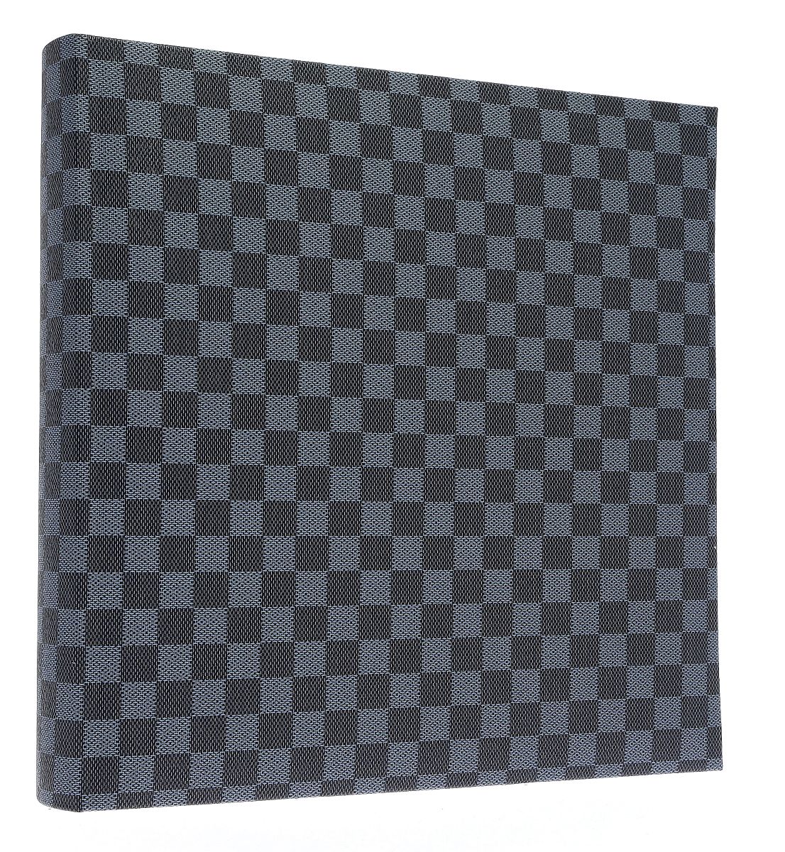 Album kieszeniowy szyty KD46500ART06
<br/>Rozmiar zdjęć: 10x15
<br/>Ilość zdjęć: 500
<br/>Ilość zdjęć na stronie: 5
