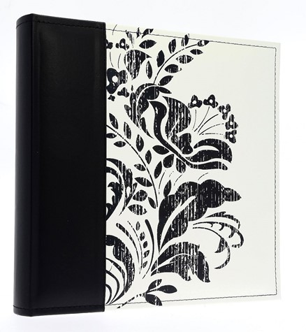 Album kieszeniowy szyty KD46500ART23<br>
Rozmiar zdjęć: 10x15<br>
Ilość zdjęć: 500<br>
Ilość zdjęć na stronie: 5<br>