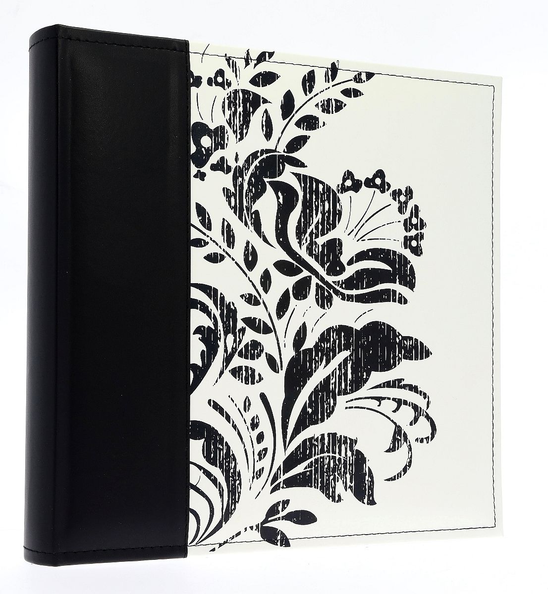 Album kieszeniowy szyty KD46500ART23
<br/>Rozmiar zdjęć: 10x15
<br/>Ilość zdjęć: 500
<br/>Ilość zdjęć na stronie: 5