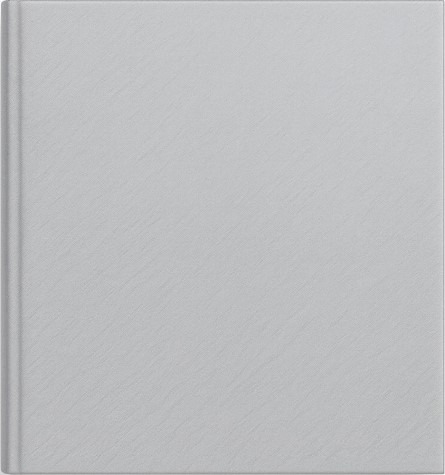 Album kieszeniowy szyty KD46500CLEANSILVER<br>
Rozmiar zdjęć: 10x15<br>
Ilość zdjęć: 500<br>
Ilość zdjęć na stronie: 5<br>