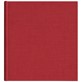 Book bound pocket album 10x15/500 KD46500  LINEN MAGENTA