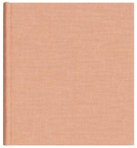 Album kieszeniowy szyty KD46500LINENNUTMEG<br>
Rozmiar zdjęć: 10x15<br>
Ilość zdjęć: 500<br>
Ilość zdjęć na stronie: 5<br>