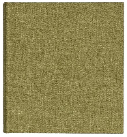 Album kieszeniowy szyty KD46500LINENOLIVE<br>
Rozmiar zdjęć: 10x15<br>
Ilość zdjęć: 500<br>
Ilość zdjęć na stronie: 5<br>