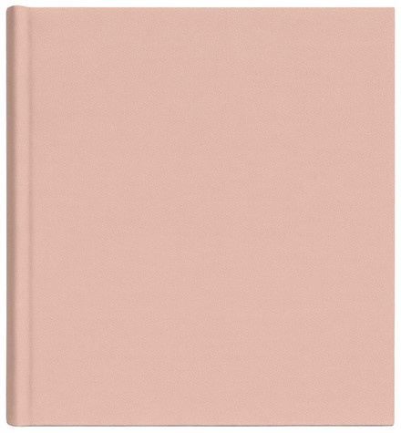 Album kieszeniowy szyty KD46500LINENPEONY<br>
Rozmiar zdjęć: 10x15<br>
Ilość zdjęć: 500<br>
Ilość zdjęć na stronie: 5<br>