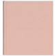 Book bound pocket album 10x15/500 KD46500  LINEN PEONY