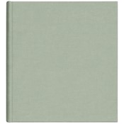 Book bound pocket album 10x15/500 KD46500LINENSAGE
