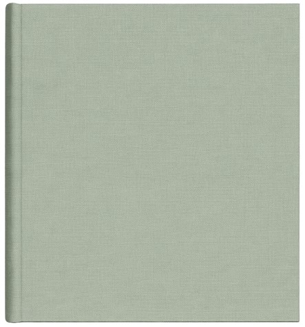 Album kieszeniowy szyty KD46500LINENSAGE<br>
Rozmiar zdjęć: 10x15<br>
Ilość zdjęć: 500<br>
Ilość zdjęć na stronie: 5<br>