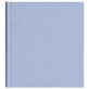 Book bound pocket album 10x15/500 KD46500  LINEN SKY