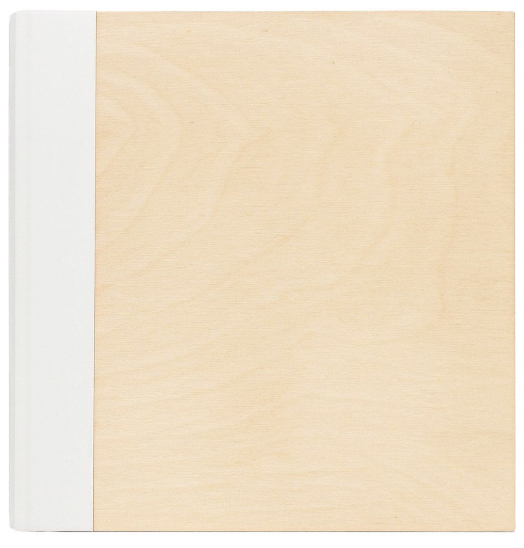 Pocket album szyty KD46500WOODWHITE<br>
Photo size: 10x15<br>
Number of photos: 500<br>
Photos per page: 5<br>
