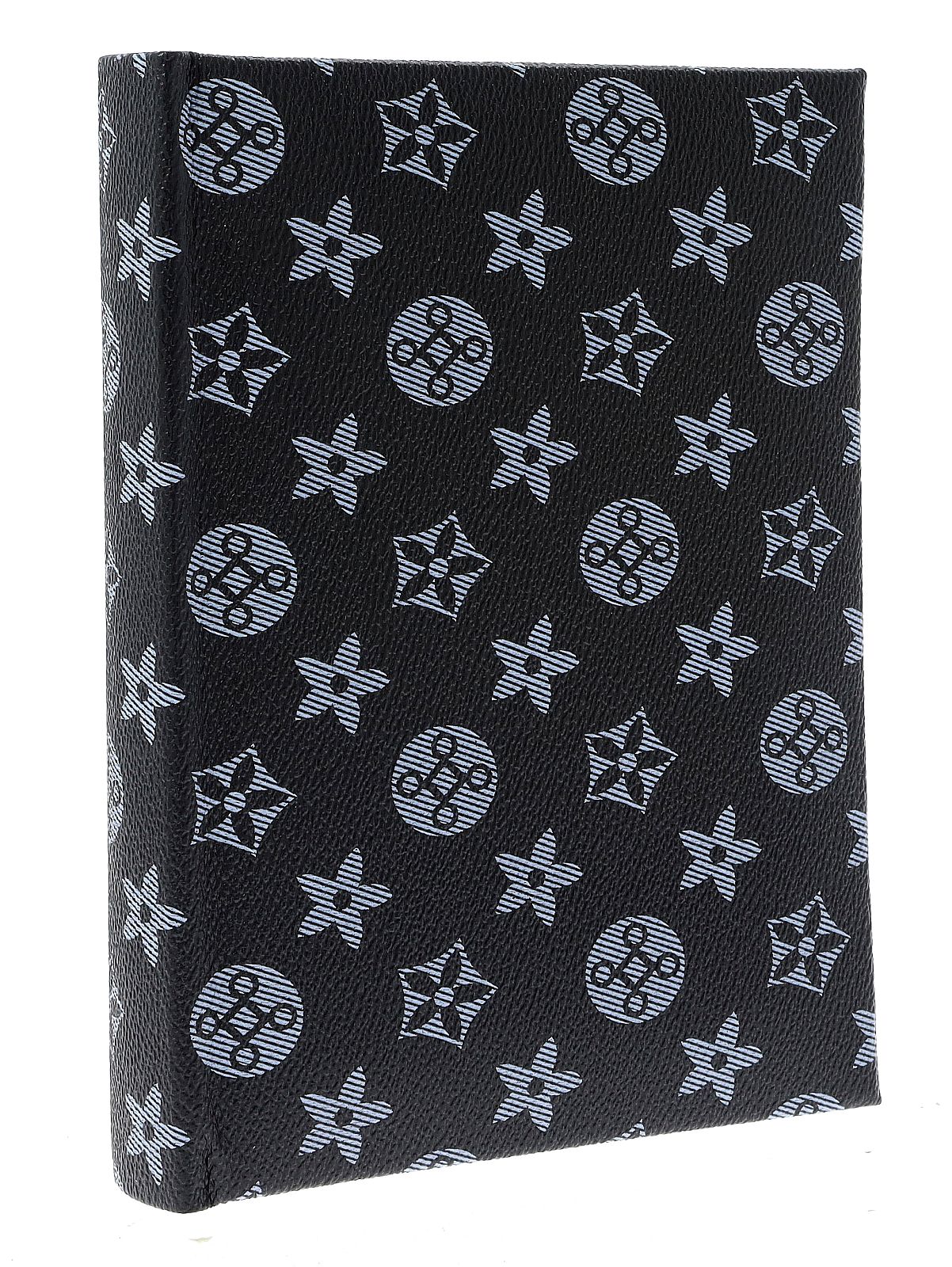 Album kieszeniowy szyty KD4650ART03
<br/>Rozmiar zdjęć: 
<br/>Ilość zdjęć: 
<br/>Ilość zdjęć na stronie: 1